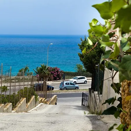 Sul Mare Apartament