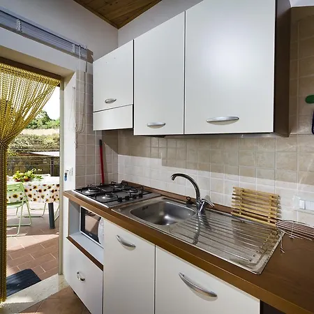 Apartament Sul Mare *