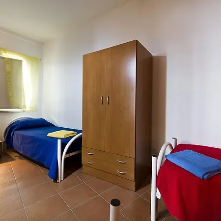 Apartament Sul Mare