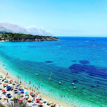 Apartament Sul Mare